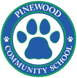 Pinewood Community School