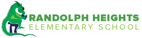 Randolph Heights Mon/Wed