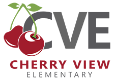 Cherry View Elementary