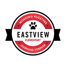 Eastview Elementary