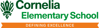 Cornelia Elementary School