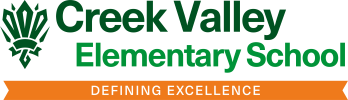 Creek Valley Elementary