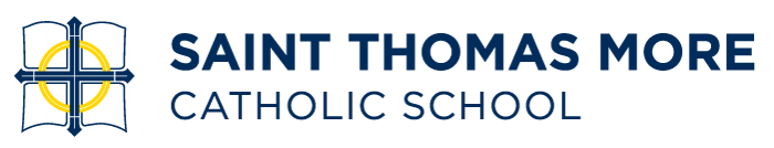 St. Thomas More Spanish