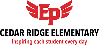 Cedar Ridge Elementary