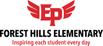 Forest Hills Elementary