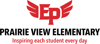 Prairie View Elementary