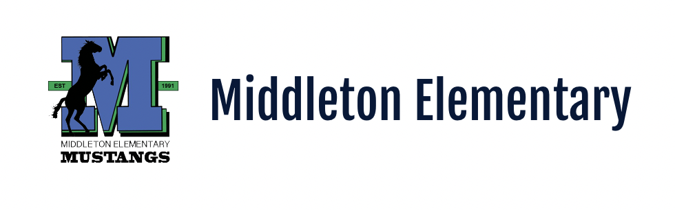 Middleton Elementary Full Year