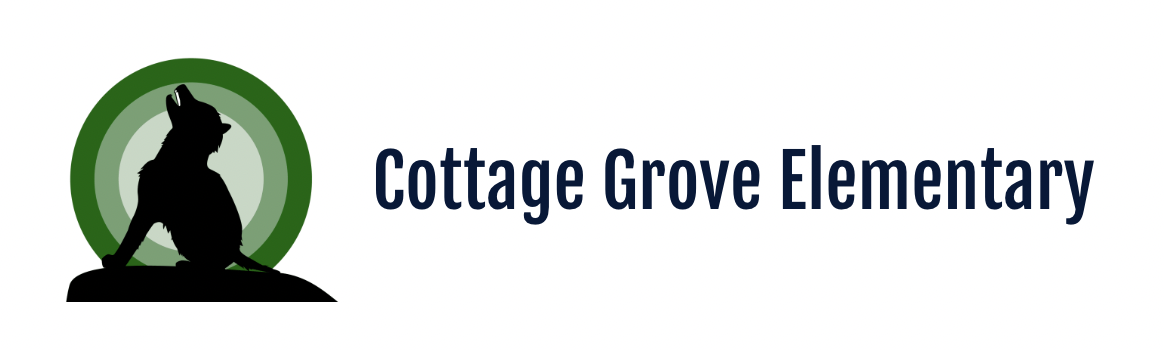Cottage Grove Elementary Full Year