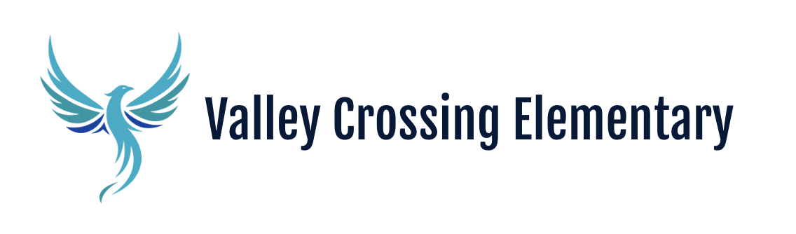 Valley Crossing Elementary School