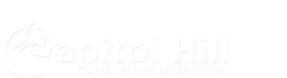 Capitol Hill