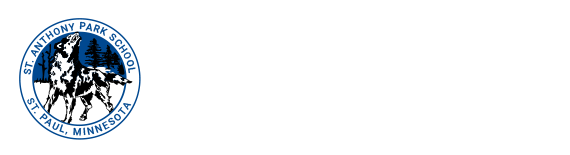 St Anthony Park Elementary