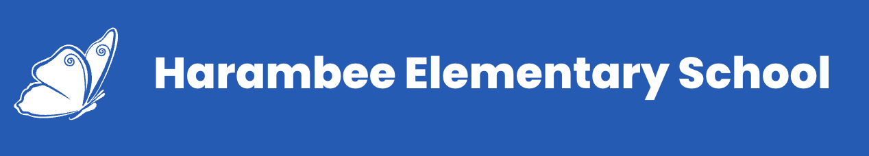 Harambee Elementary School