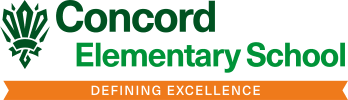 Concord Elementary-Edina