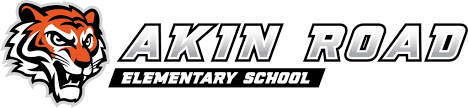 Aiken Road Elementary-Farmington