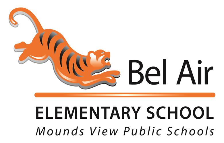 Bel Air Elementary-Mounds View