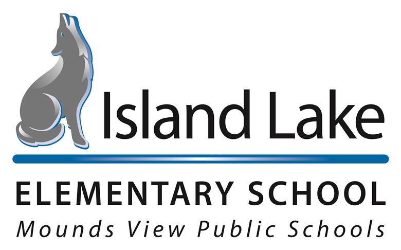 Island Lake Elementary-Mounds View