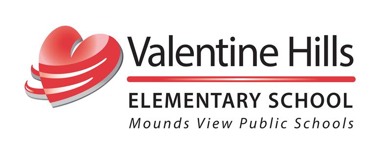 Valentine Hills Elementary-Mounds View