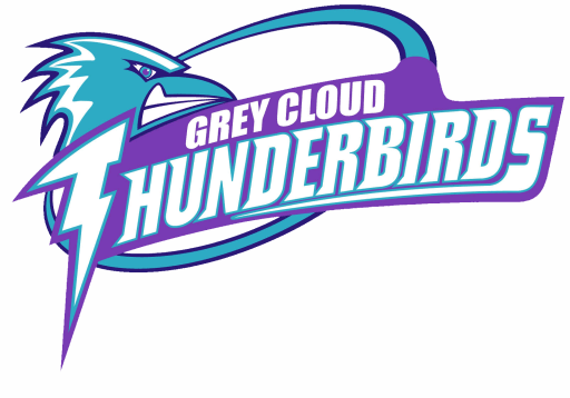 Grey Cloud Elementary-South Washington