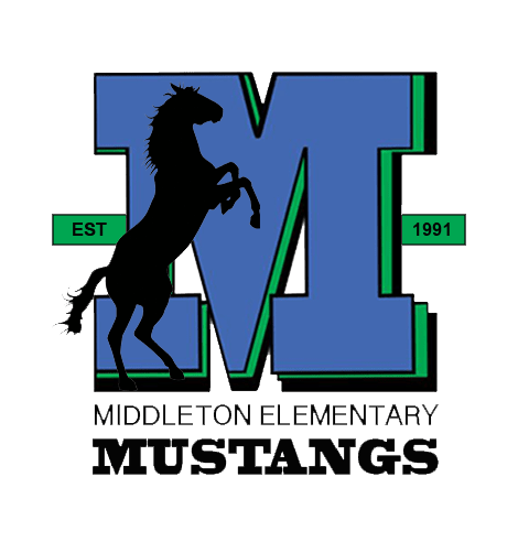 Middleton Elementary-South Washington