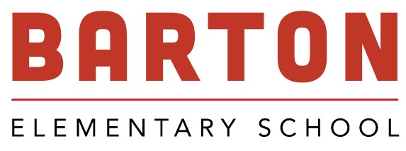 Barton-Minneapolis