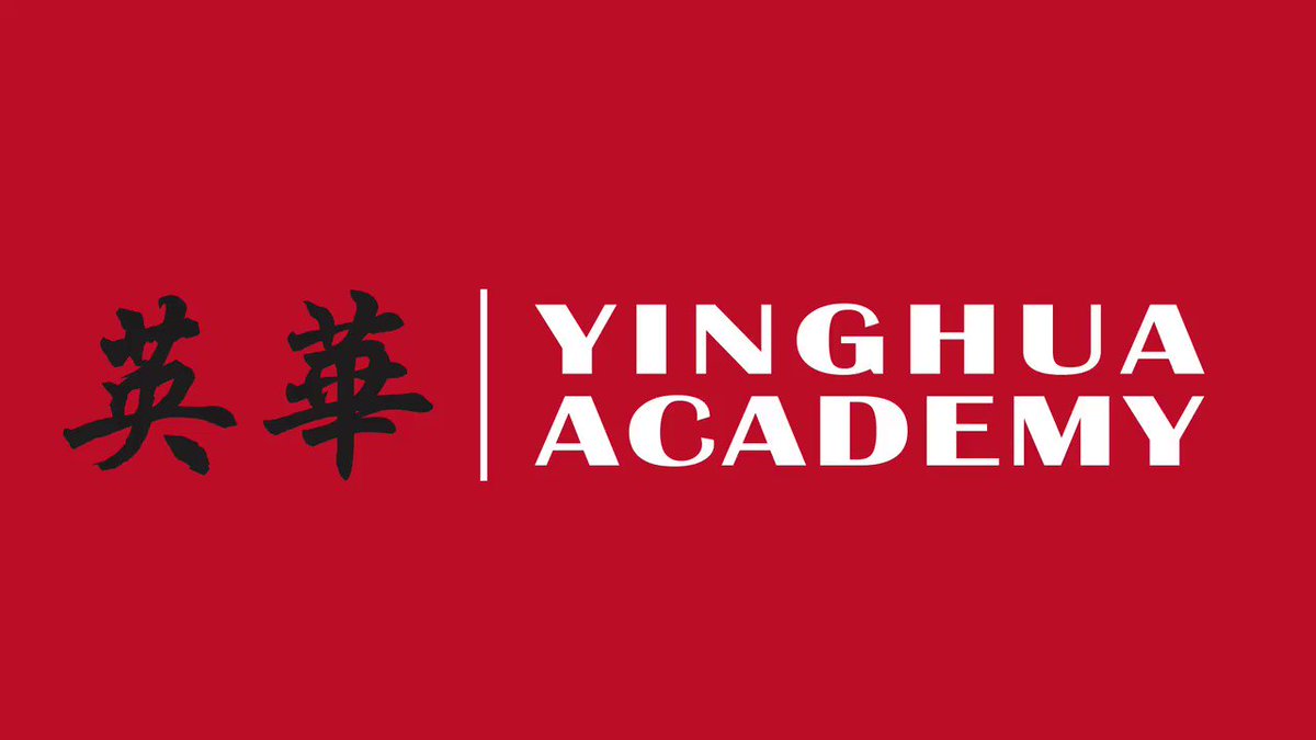 Spanish-Yinghua