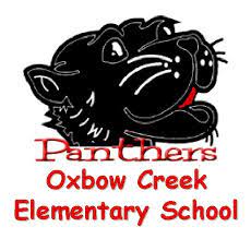 Oxbow Elementary-Anoka Hennepin