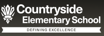 Countryside Elementary-Edina