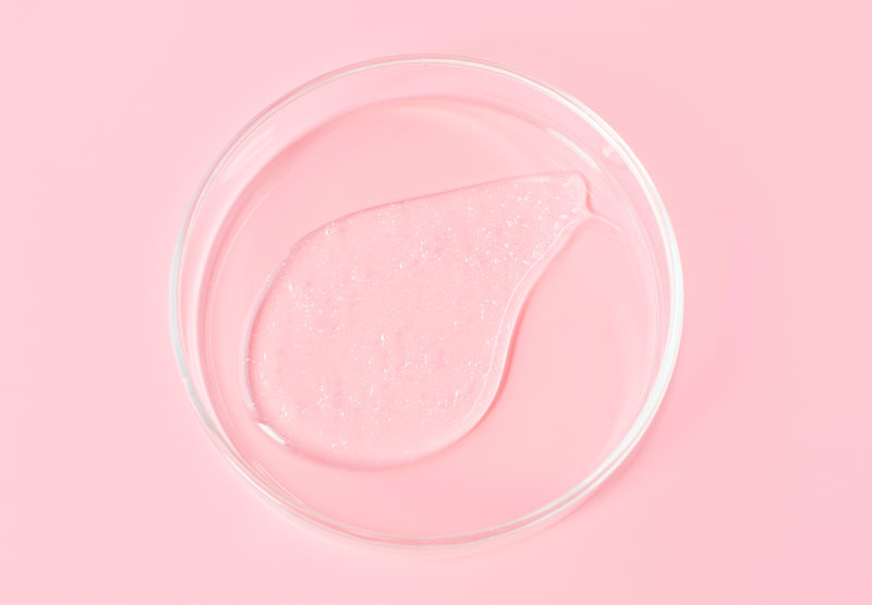 Resveratrol • INCI Verzeichnis • hautbewusst