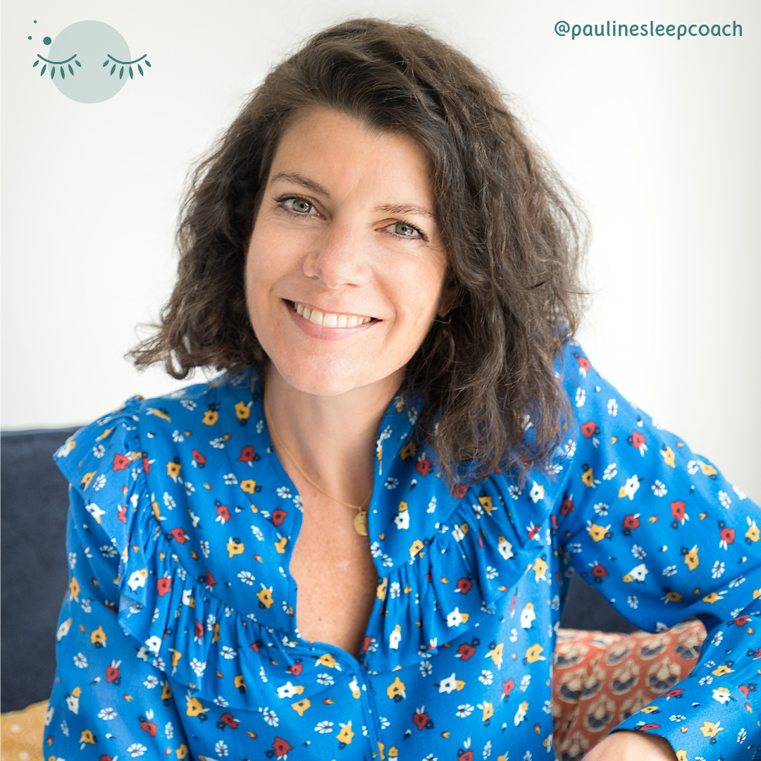 pauline-p-nessle