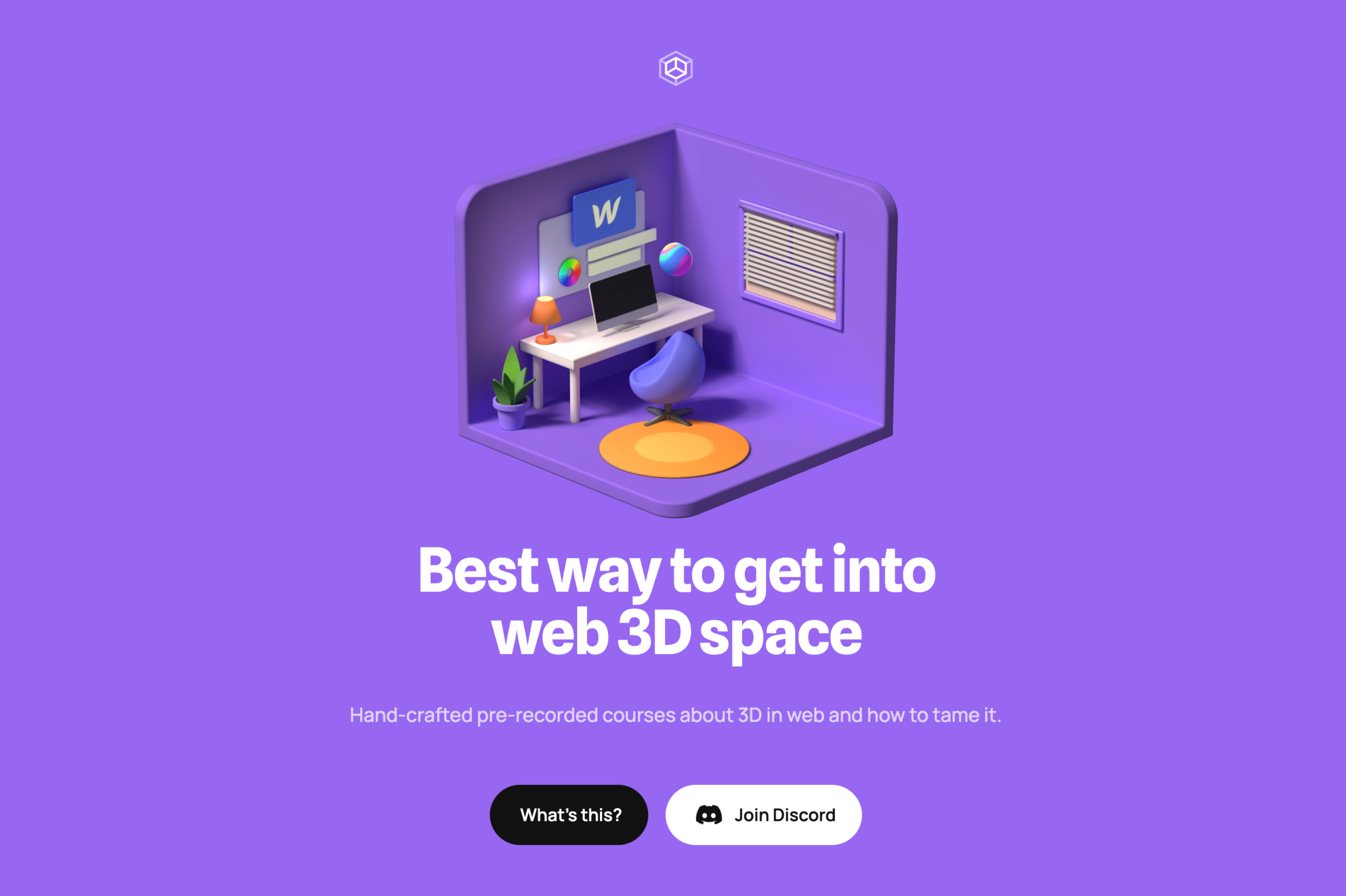 site profile thumbnail