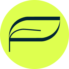 leaflet