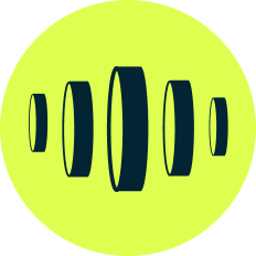 figure describing compatibility