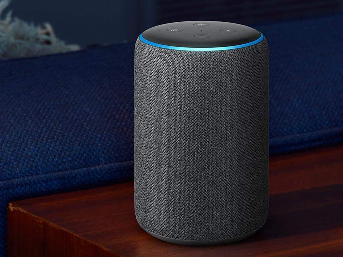 what is the best smart home platform