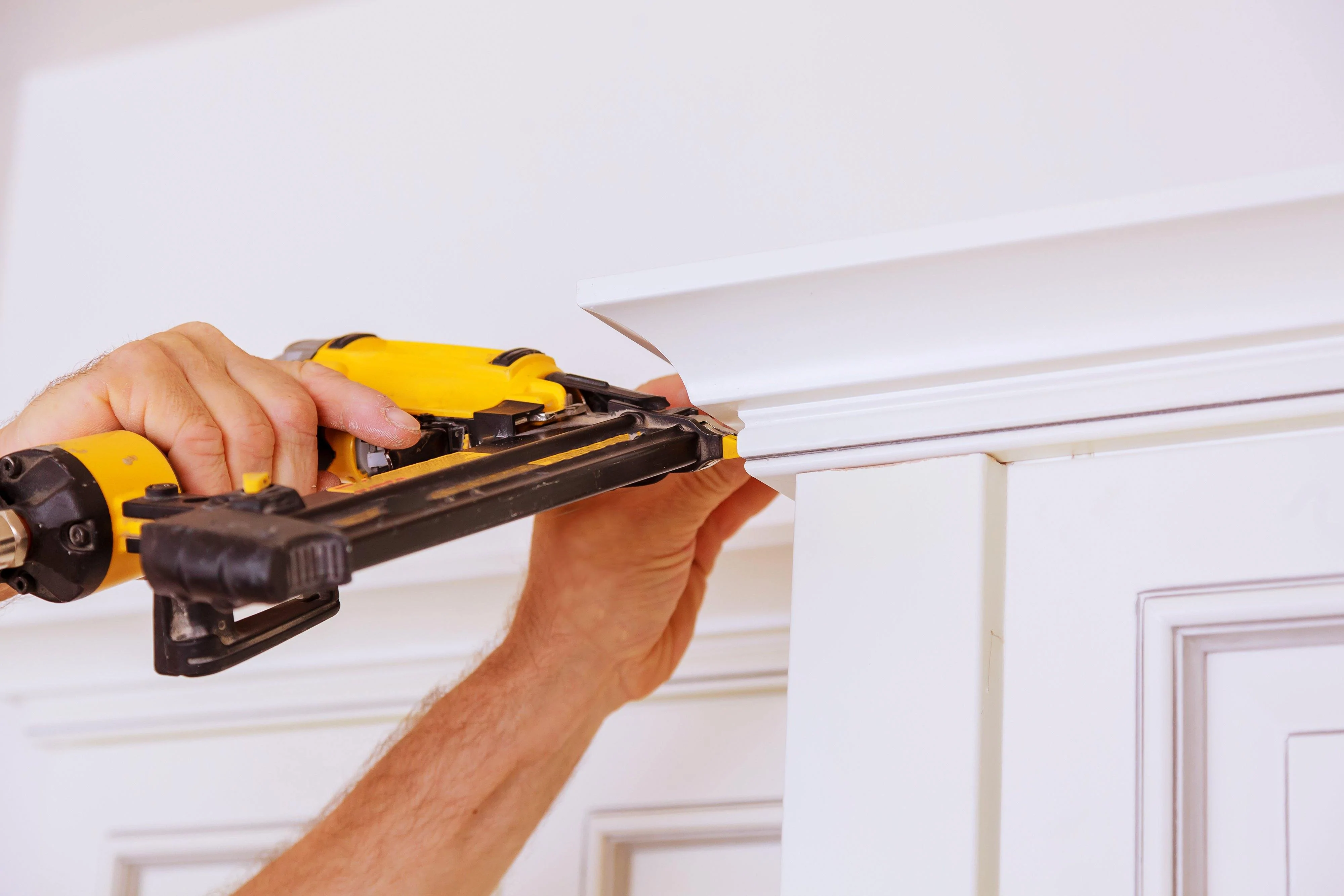 cost gut renovation nyc