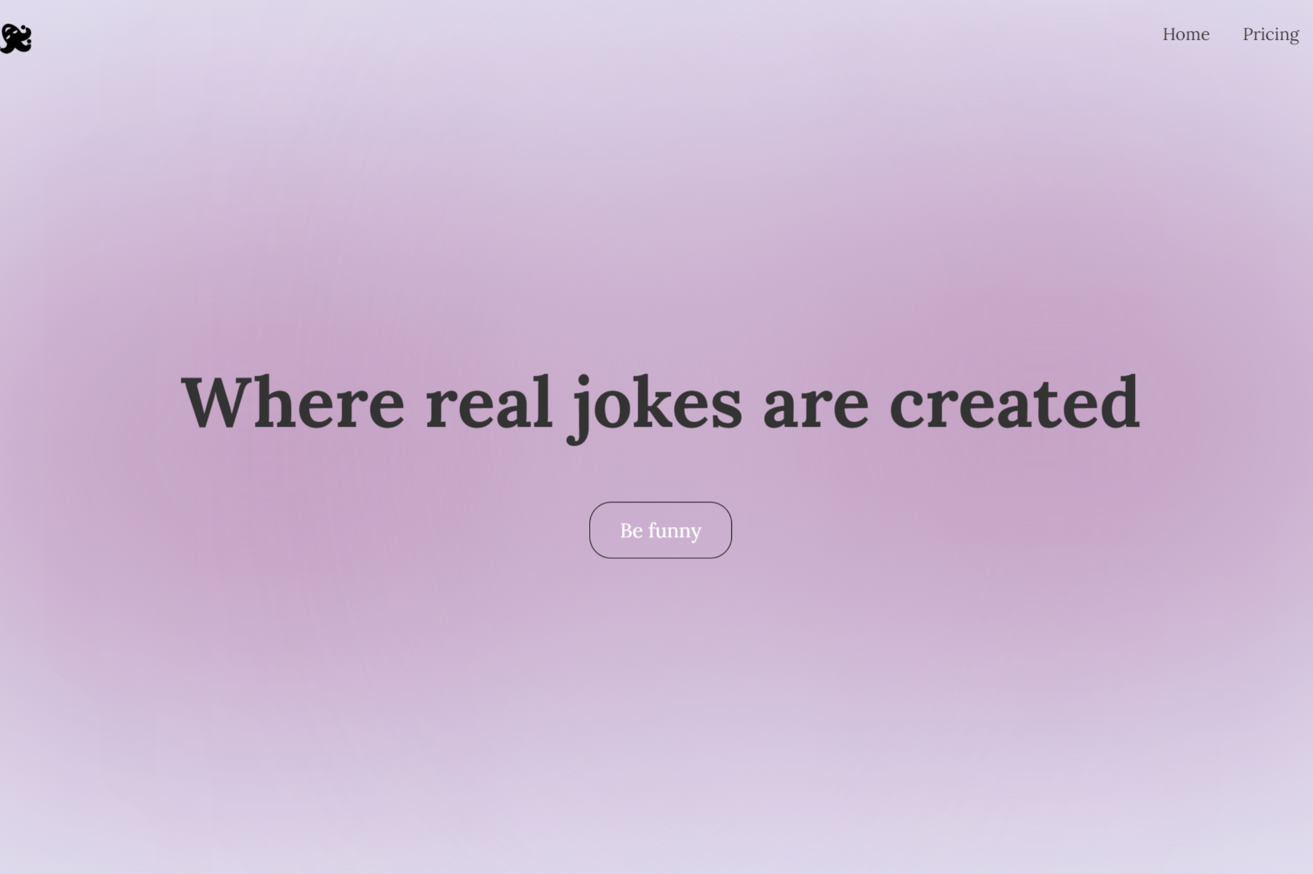 site profile thumbnail