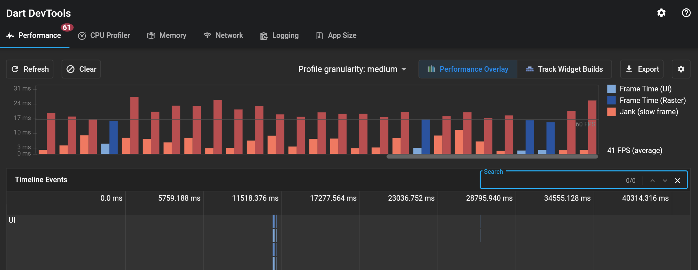 https://cdn.hashnode.com/res/hashnode/image/upload/v1630715127491/oGxleWyG0.png