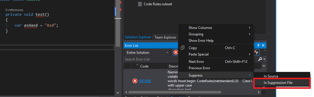 sup file.png