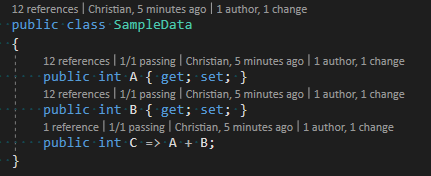 Sampledataclass.png