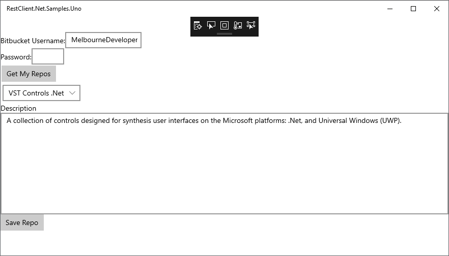 uwp.png