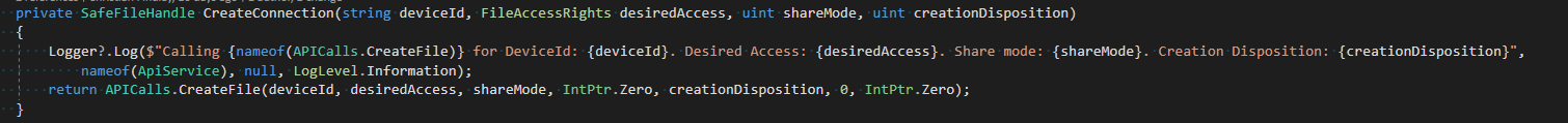 registry.png