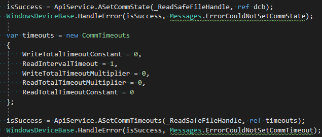 registry.png