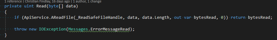 registry.png