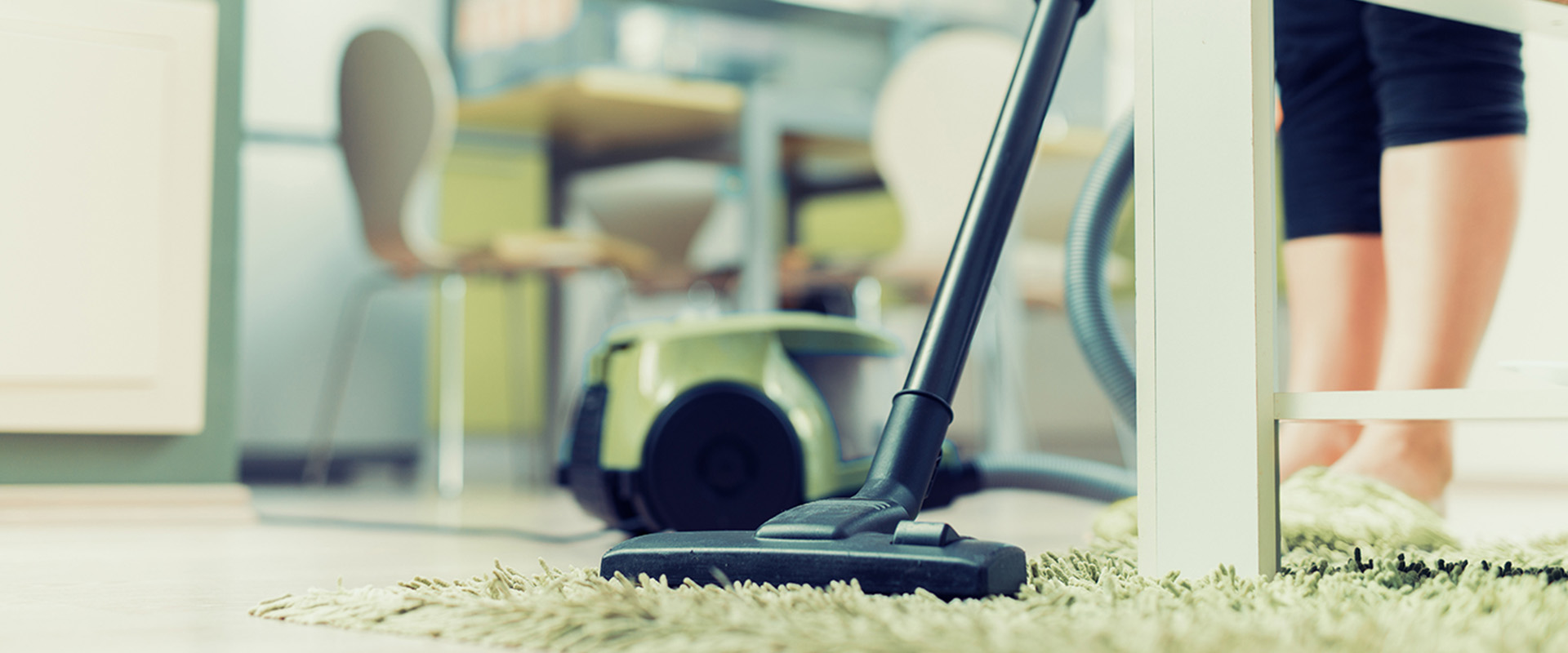 Best End of Tenancy cleaning Exeter, Torquay, Paignton