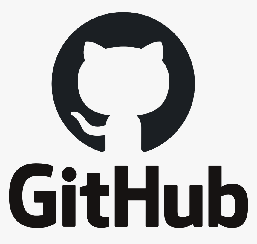 github image
