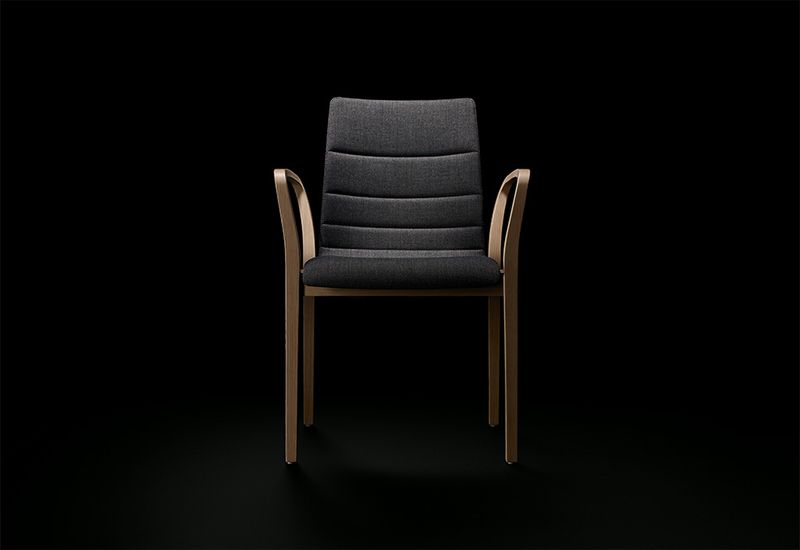 ray lounge | Brunner UK