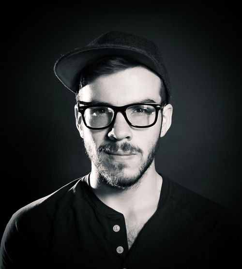 tristanportfoliophoto