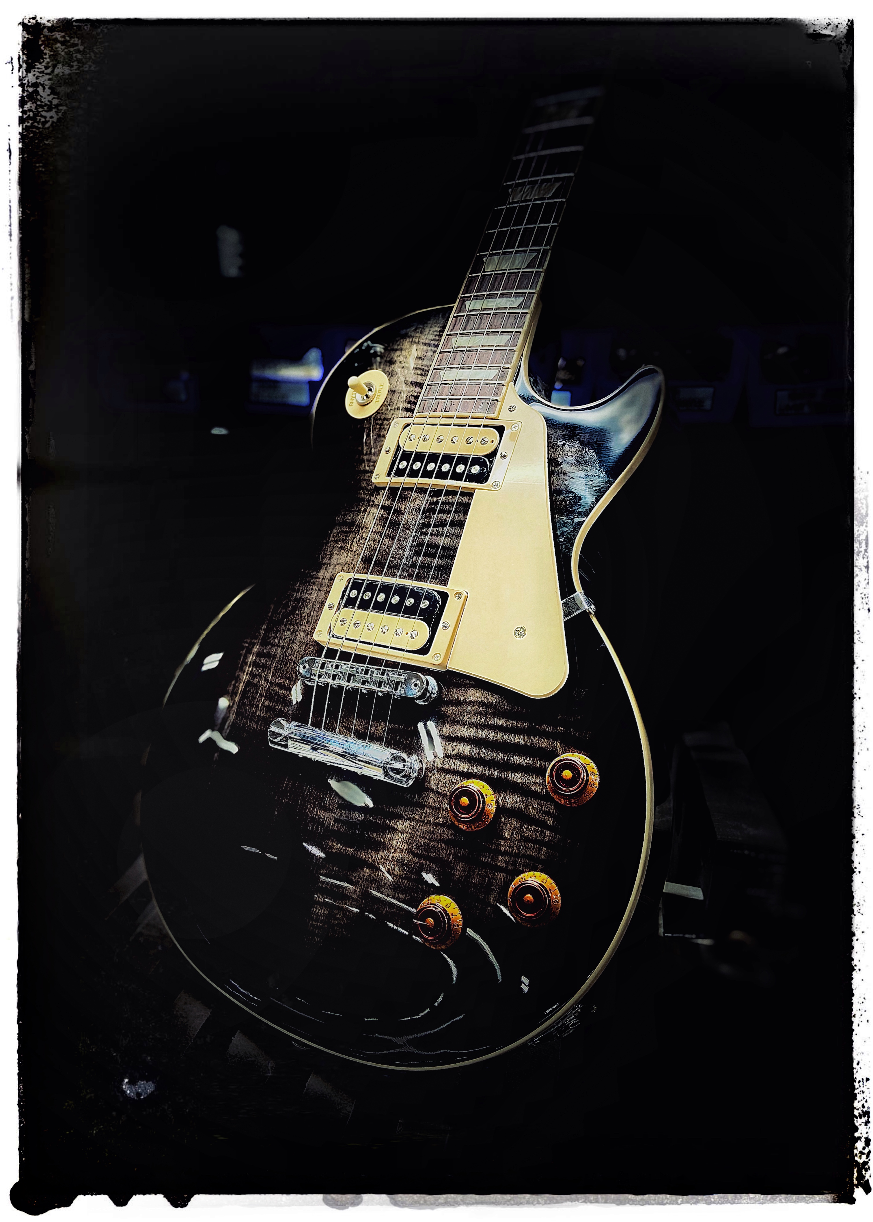 gibson-trad-pro-les-paul