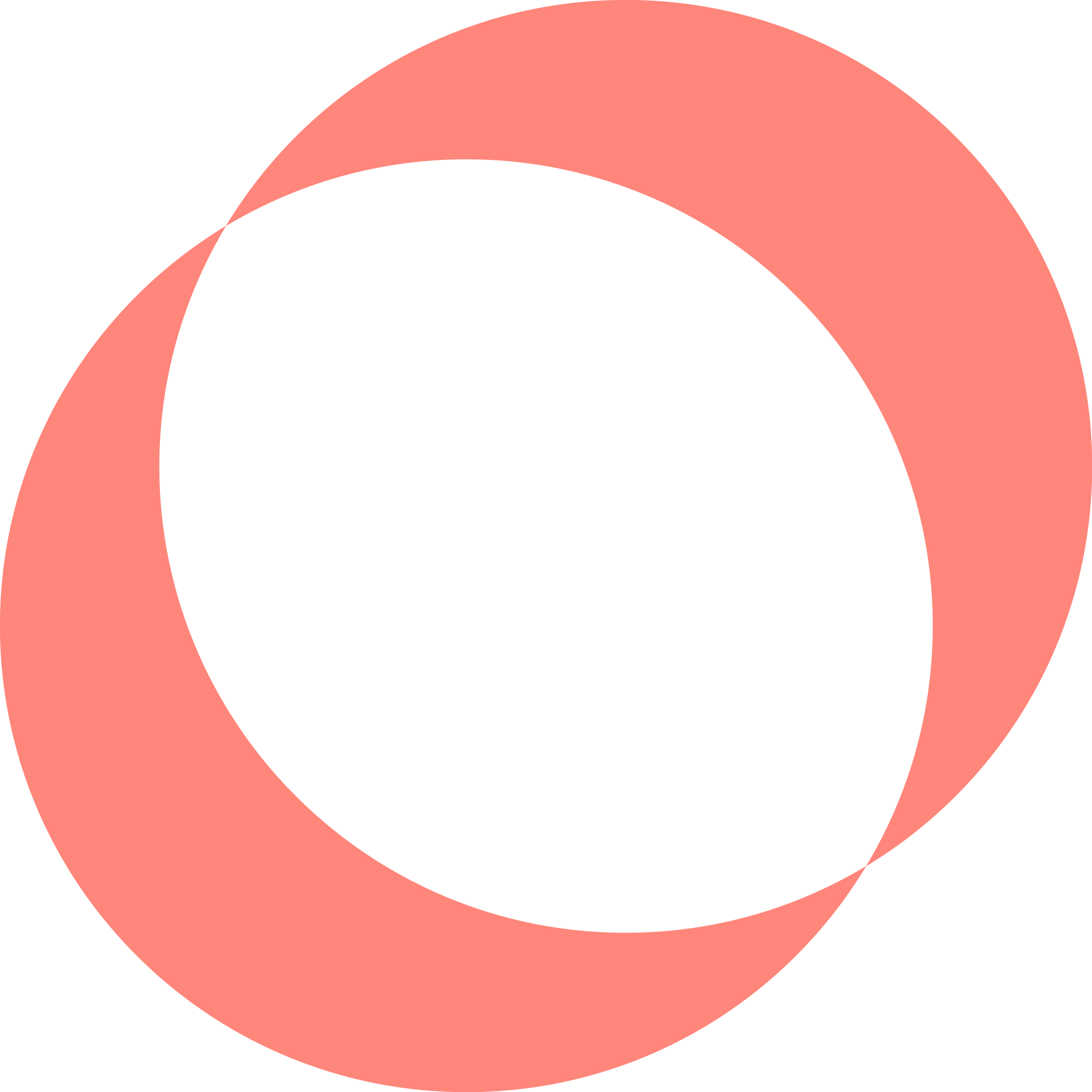 Bonliva