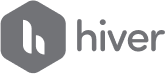 Customer Logo