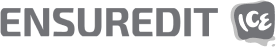 Customer Logo
